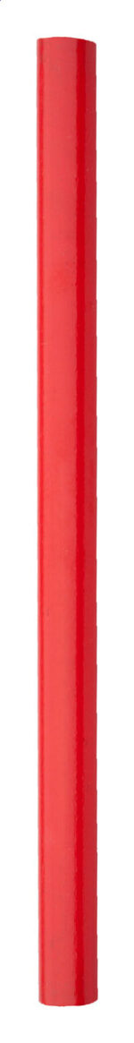Carpenter pencil - Image 3