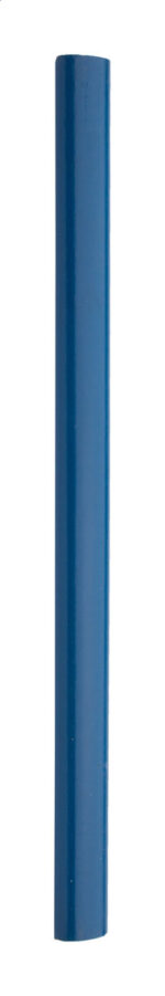 Carpenter pencil - Image 6