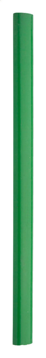 Carpenter pencil - Image 9