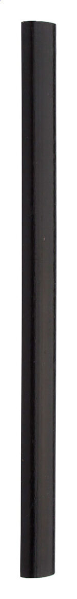 Carpenter pencil - Image 12