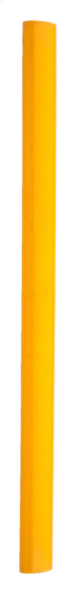 Carpenter pencil - Image 7