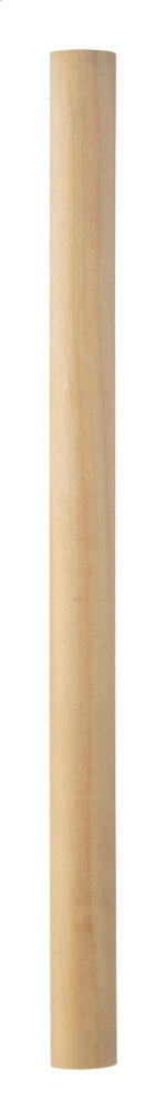 Carpenter pencil - Image 15