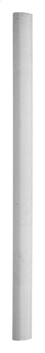 Carpenter pencil - Image 18