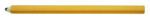 Carpenter pencil - Image 20