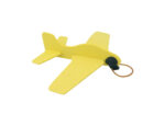 Shoop airplane