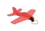 Shoop airplane - Image 2