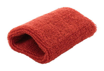 Sweber wristband