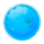 Relief heat pack - Image 4