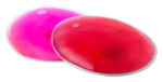 Relief heat pack - Image 6