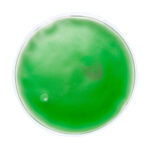Relief heat pack - Image 8