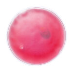 Relief heat pack - Image 12
