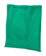Fair shopping bag - Image 3