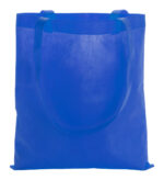 Fair shopping bag - Image 2