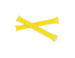 Stixy cheering sticks - Image 3