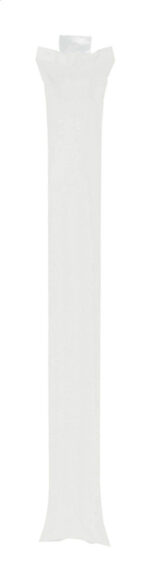 Stixy cheering sticks - Image 8
