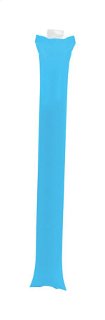Stixy cheering sticks - Image 18