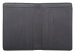 Koruna credit card holder - Image 2