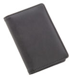 Koruna credit card holder - Image 3