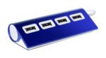 Wudge USB hub - Image 3
