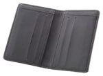 Koruna credit card holder - Image 4