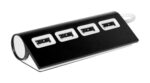 Wudge USB hub - Image 6