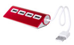 Wudge USB hub - Image 8