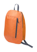 Pegasus backpack - Image 14