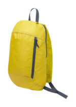 Pegasus backpack - Image 12
