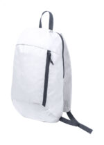 Pegasus backpack - Image 15