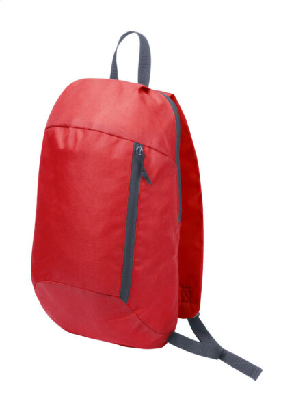 Pegasus backpack