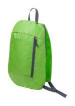 Pegasus backpack - Image 5
