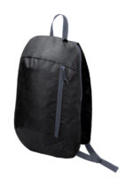Pegasus backpack - Image 7