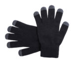 Fillap touch screen gloves - Image 4