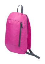 Pegasus backpack - Image 9