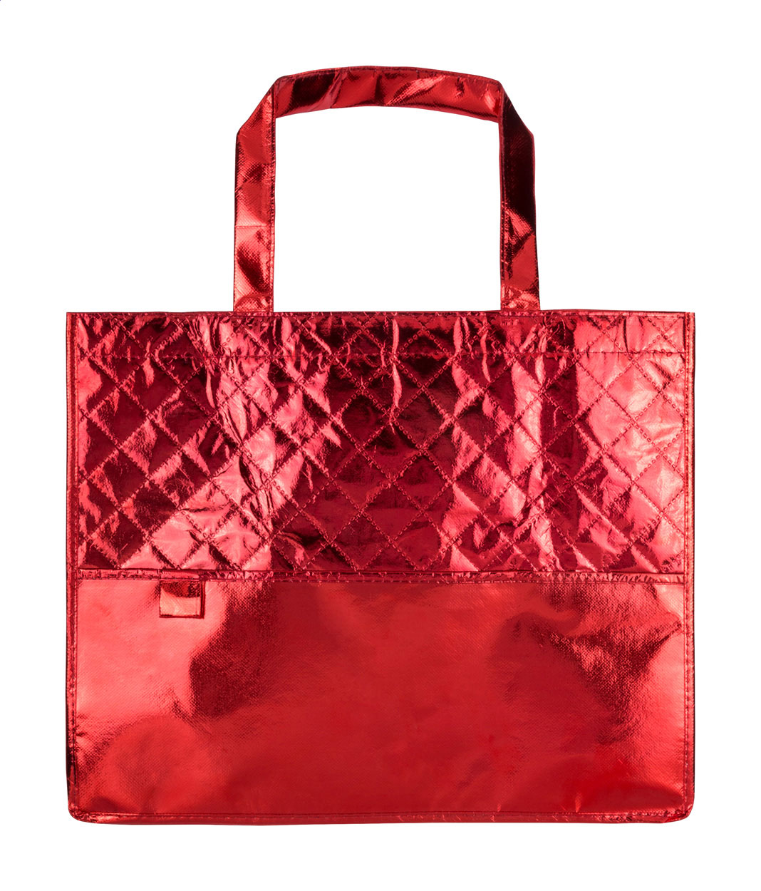 176131843977565 beach bag - Image 1