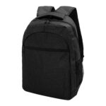 Walker backpack - Image 5