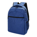 Walker backpack - Image 6