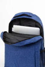 Walker backpack - Image 9