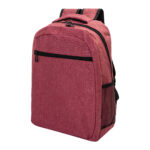 Walker backpack - Image 15