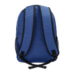 Walker backpack - Image 13