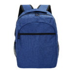 Walker backpack - Image 17