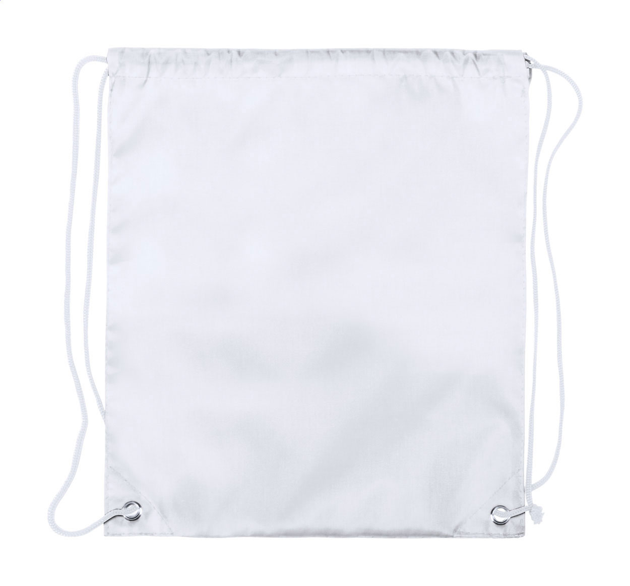 176131847438202 Miruk drawstring bag - Image 1