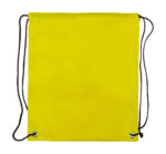 Miruk drawstring bag - Image 2