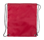Miruk drawstring bag - Image 6