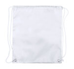 Miruk drawstring bag - Image 7
