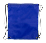 Miruk drawstring bag - Image 8