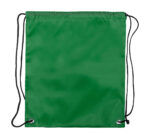 Miruk drawstring bag - Image 10