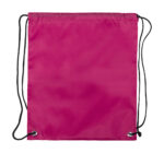 Miruk drawstring bag - Image 14