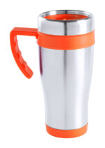 Caprol Plus thermo mug - Image 7