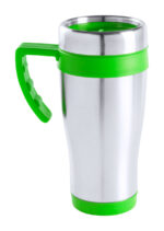 Caprol Plus thermo mug - Image 18